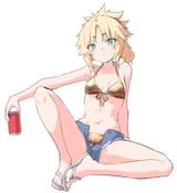 __mordred_fate_and_1_more_drawn_by_mozu_peth__ef7ca1dc10e1632d18646819a113166d