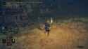 no one at FromSoftware has ever played any Souls game_thumb.jpg