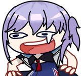 1748982882371878