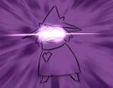 3529