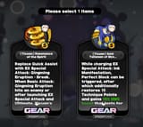 gear