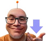 1732612039702472
