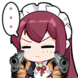 kujouriu-6