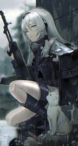 __an_94_girls_frontline_drawn_by_niac__1fb1ee6cd89b6c28e3e2fedab9218dc3