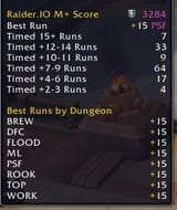 WoWScrnShot_062125_121422