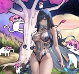 raven_eden