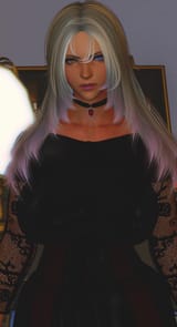 IMG_0782