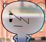 798465