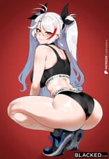 Eugen_BLK_7_2