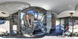 sikorsky-ch-54b-tarhe-s-64b-skycrane-cockpit-PN8GBA