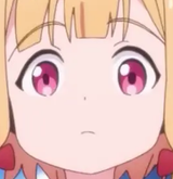 moi