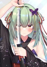 murasame4_alt