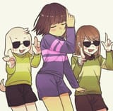 1605370762544