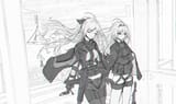 __ak_12_and_an_94_girls_frontline_drawn_by_snow_is__18d601f88856b53e8774ea51177976e1