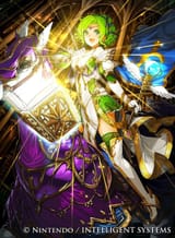 B11-036R_artwork