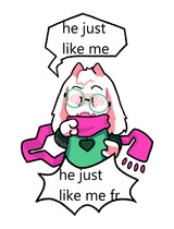 205