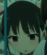 1665680746884171