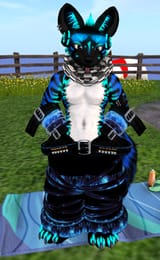 njpkQpKI3t