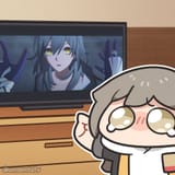 chibi stella2312