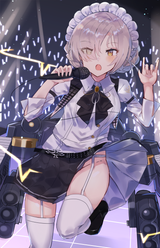 __sheffield_azur_lane_drawn_by_nonon_xenonbot__04fa52a79bcbd69f734a590742cc2c5d