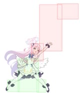 707ed827530d9b4fdab1bd04cfbfeb65
