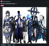 gachagaming
