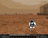 Yourkneescanrestnow