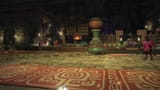 ffxiv_dx11 2025-06-21 11-22-33