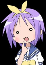 curious-anime-character-thinking-b00z2kjebsri9asg