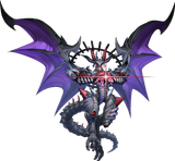 Chaos Ruler1