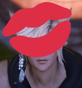 smooooooooooooooooooch