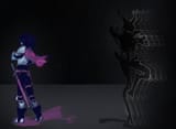 1750963427439415