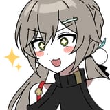 __qingque_honkai_and_1_more_drawn_by_lix_iroiro3843__87adbfec1a306bbf1f6d3e7ee9173568