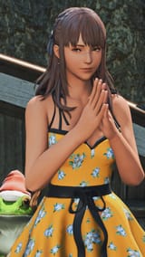 ffxiv_dx11 2024-12-20 23-15-44