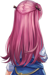MAikawaBackwardSharp