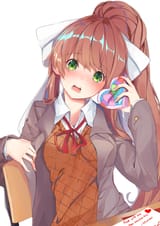 Monigift4_small