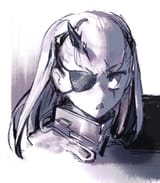 punished_tololo