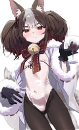 sekka14