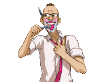 brushel-nosweat(a)