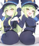 1723524265585508