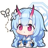 Clanchat_Emoji_17_En