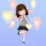 not shiho