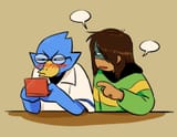tumblr_c93cdb8bce681cfab2116b16ad1f6c93_ad05d12d_2048