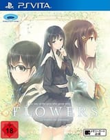 Flowers_Le_volume_sur_printemps