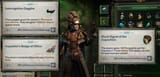 roleplaying