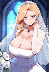 Hood_1_01