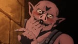 average yurifag
