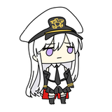 Sad enterprise