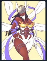 black_angewomon