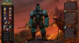 the TITAN of MOG